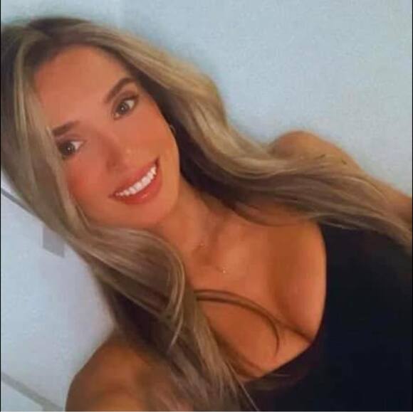 erikadnielle96